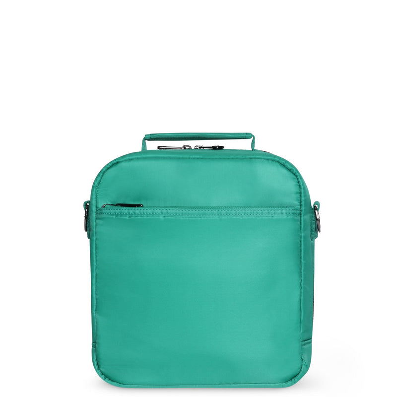 LUG - Ranger 2 Crossbody Bag