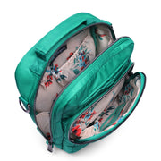 LUG - Ranger 2 Crossbody Bag