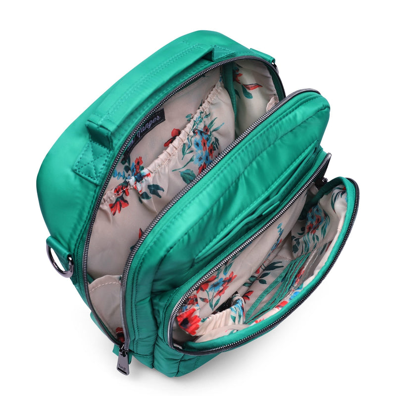 LUG - Ranger 2 Crossbody Bag