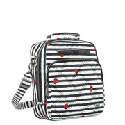 LUG - Ranger 2 Crossbody Bag