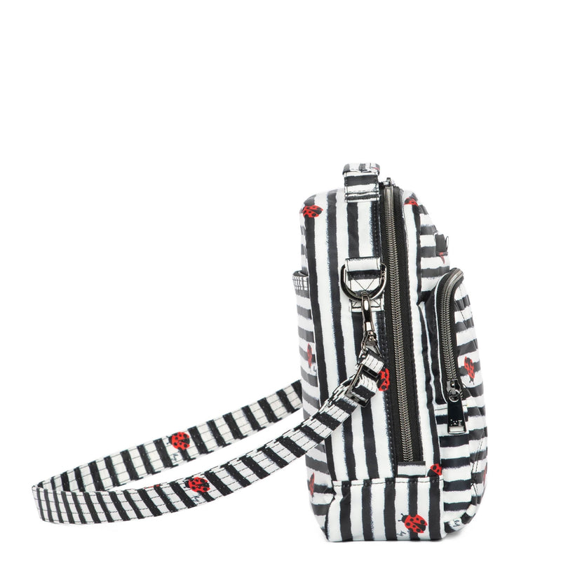 LUG - Ranger 2 Crossbody Bag