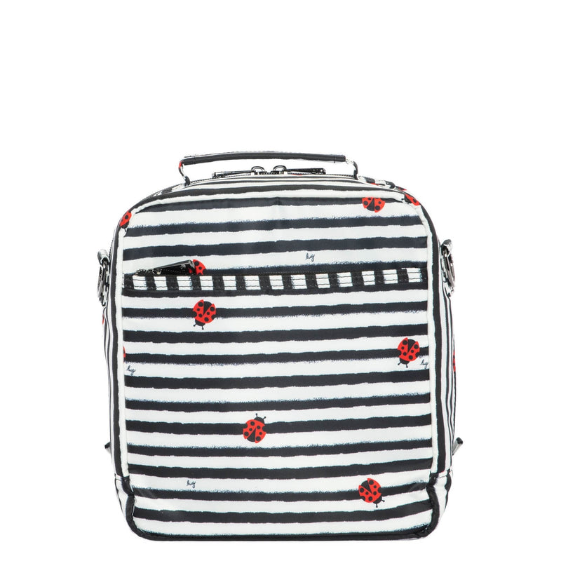 LUG - Ranger 2 Crossbody Bag