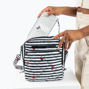 LUG - Ranger 2 Crossbody Bag