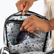 LUG - Ranger 2 Crossbody Bag