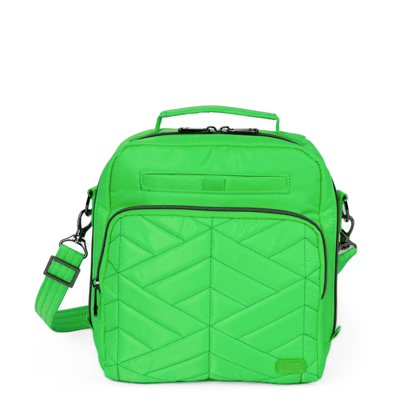 LUG - Ranger 2 Crossbody Bag