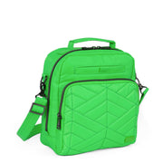 LUG - Ranger 2 Crossbody Bag