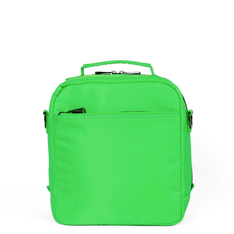 LUG - Ranger 2 Crossbody Bag