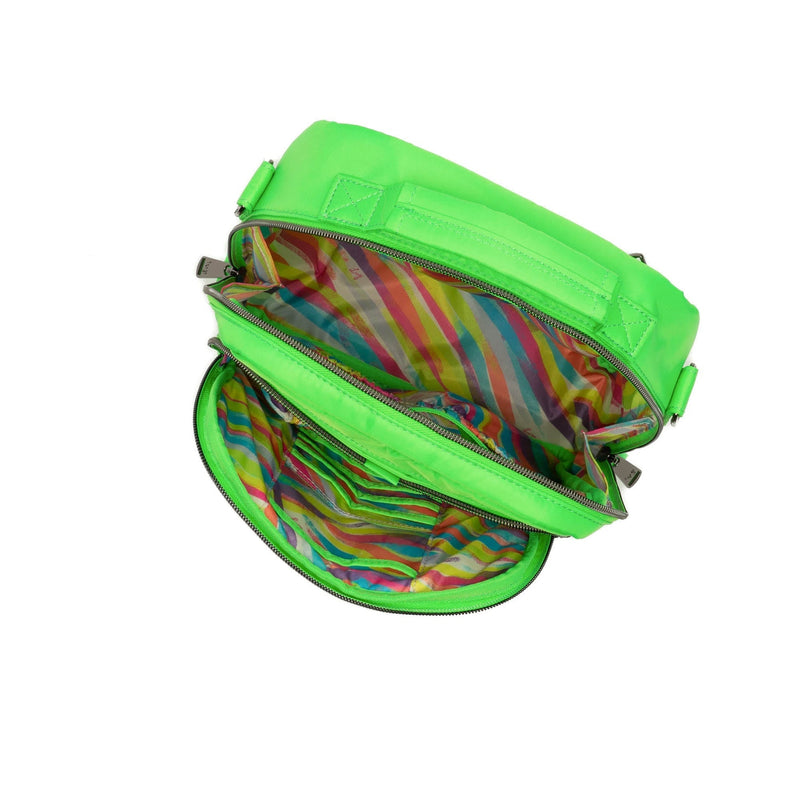 LUG - Ranger 2 Crossbody Bag