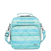 LUG - Ranger 2 Crossbody Bag