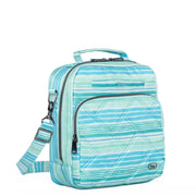 LUG - Ranger 2 Crossbody Bag
