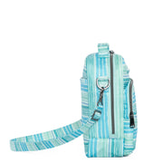 LUG - Ranger 2 Crossbody Bag