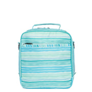 LUG - Ranger 2 Crossbody Bag