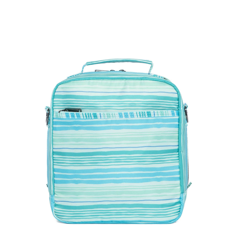 LUG - Ranger 2 Crossbody Bag