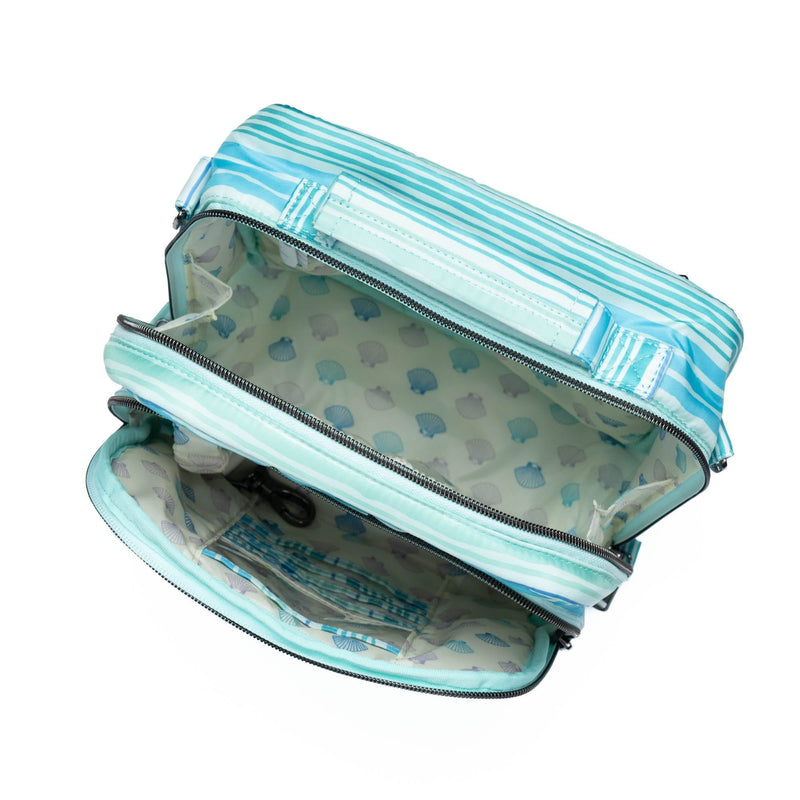 LUG - Ranger 2 Crossbody Bag