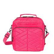 LUG - Ranger 2 Crossbody Bag