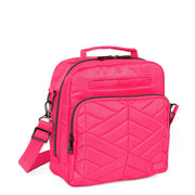 LUG - Ranger 2 Crossbody Bag