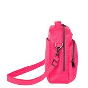 LUG - Ranger 2 Crossbody Bag