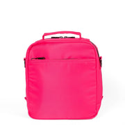 LUG - Ranger 2 Crossbody Bag