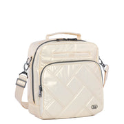 LUG - Ranger 2 Crossbody Bag