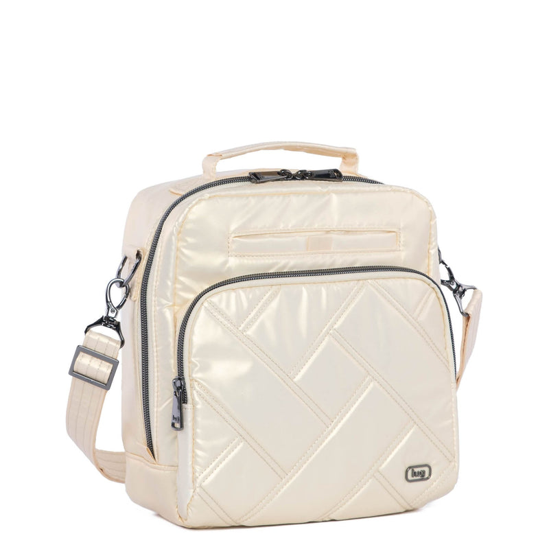 LUG - Ranger 2 Crossbody Bag