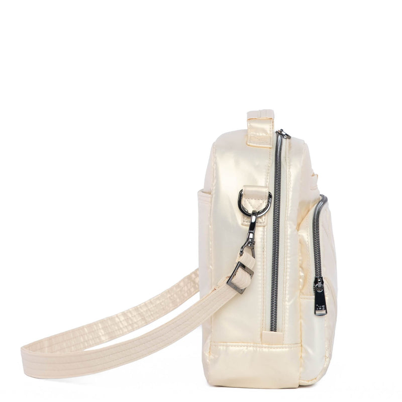 LUG - Ranger 2 Crossbody Bag