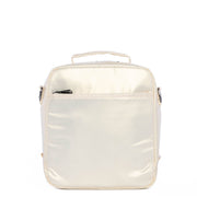 LUG - Ranger 2 Crossbody Bag