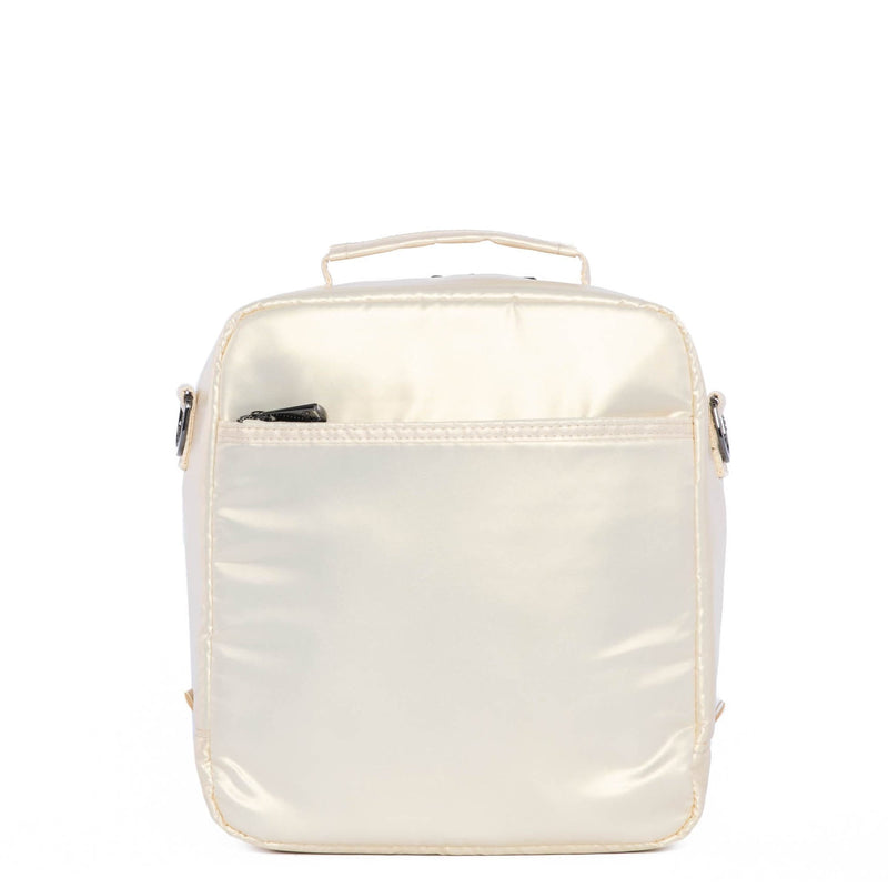 LUG - Ranger 2 Crossbody Bag