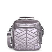 LUG - Ranger 2 Crossbody Bag