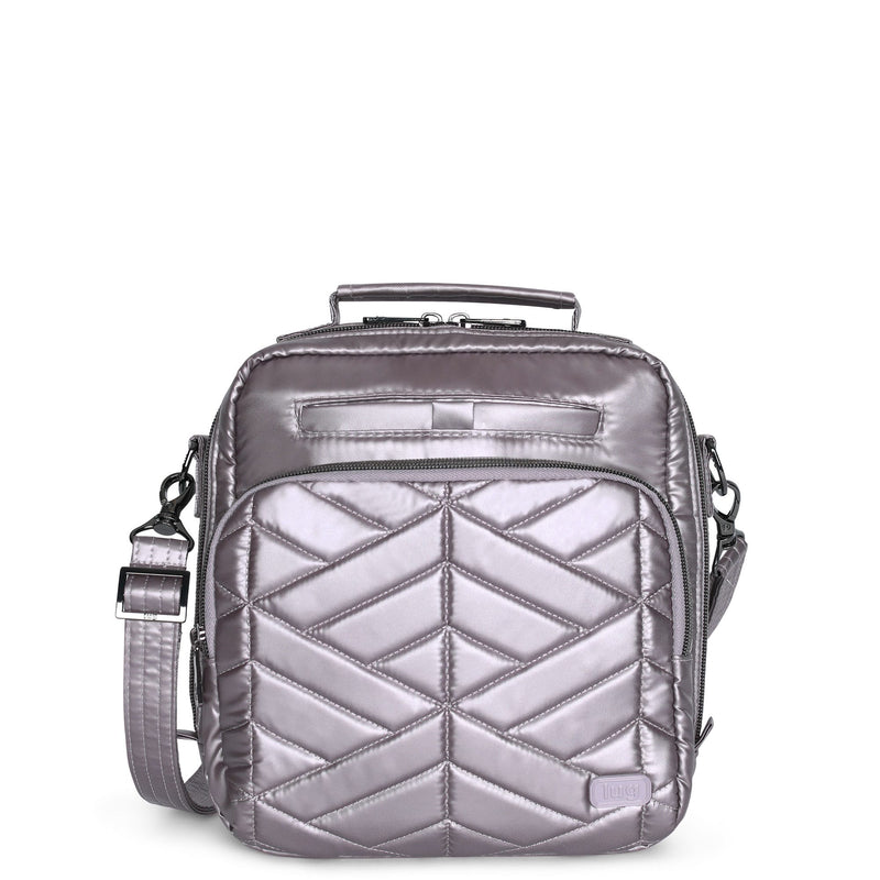 LUG - Ranger 2 Crossbody Bag