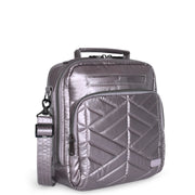 LUG - Ranger 2 Crossbody Bag
