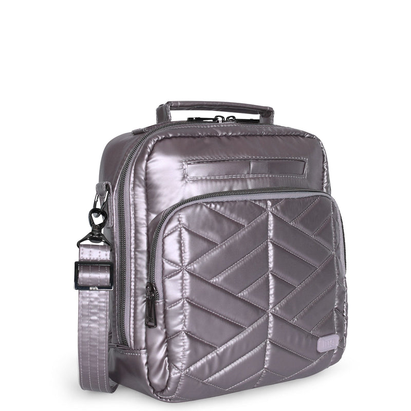 LUG - Ranger 2 Crossbody Bag