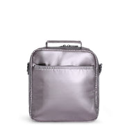 LUG - Ranger 2 Crossbody Bag