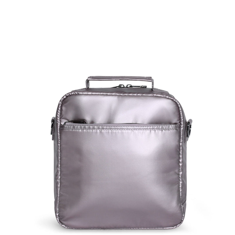 LUG - Ranger 2 Crossbody Bag