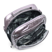 LUG - Ranger 2 Crossbody Bag