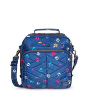 LUG - Ranger 2 Crossbody Bag