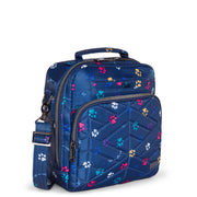 LUG - Ranger 2 Crossbody Bag