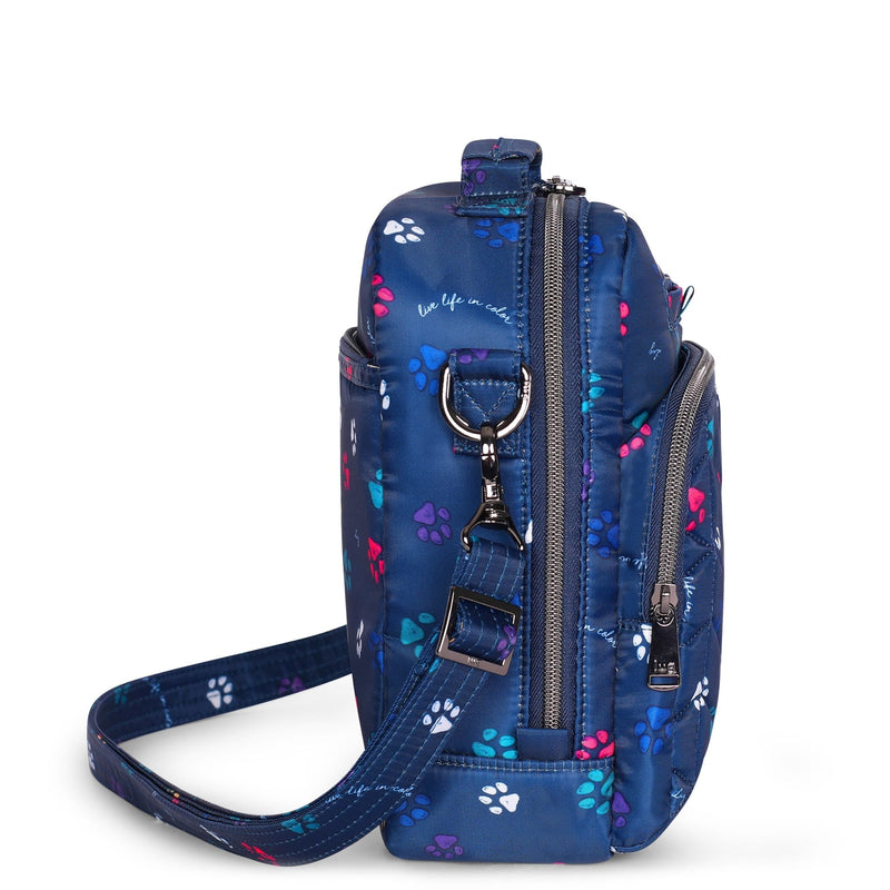 LUG - Ranger 2 Crossbody Bag
