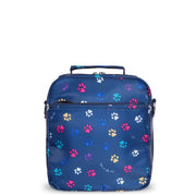 LUG - Ranger 2 Crossbody Bag