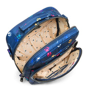 LUG - Ranger 2 Crossbody Bag