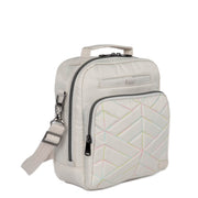 LUG - Ranger 2 Crossbody Bag