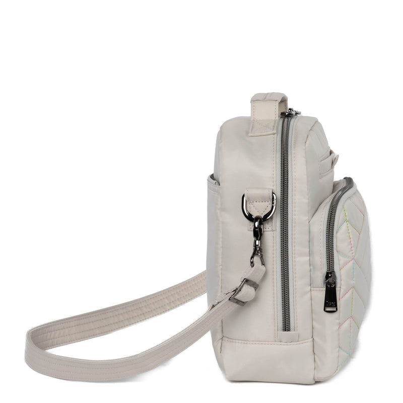 LUG - Ranger 2 Crossbody Bag