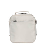 LUG - Ranger 2 Crossbody Bag