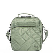LUG - Ranger 2 Crossbody Bag