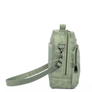 LUG - Ranger 2 Crossbody Bag