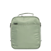 LUG - Ranger 2 Crossbody Bag