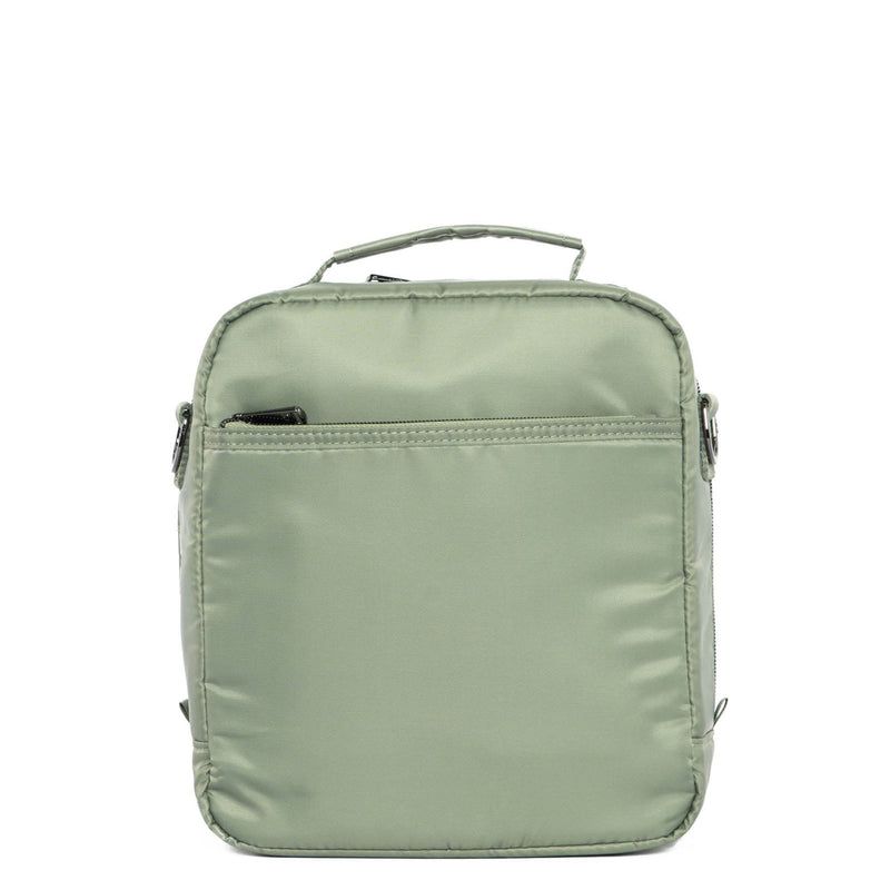 LUG - Ranger 2 Crossbody Bag