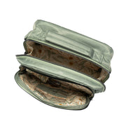 LUG - Ranger 2 Crossbody Bag