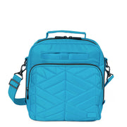 LUG - Ranger 2 Crossbody Bag