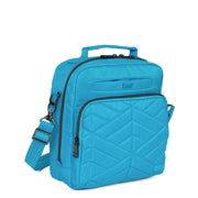 LUG - Ranger 2 Crossbody Bag