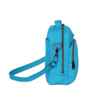 LUG - Ranger 2 Crossbody Bag